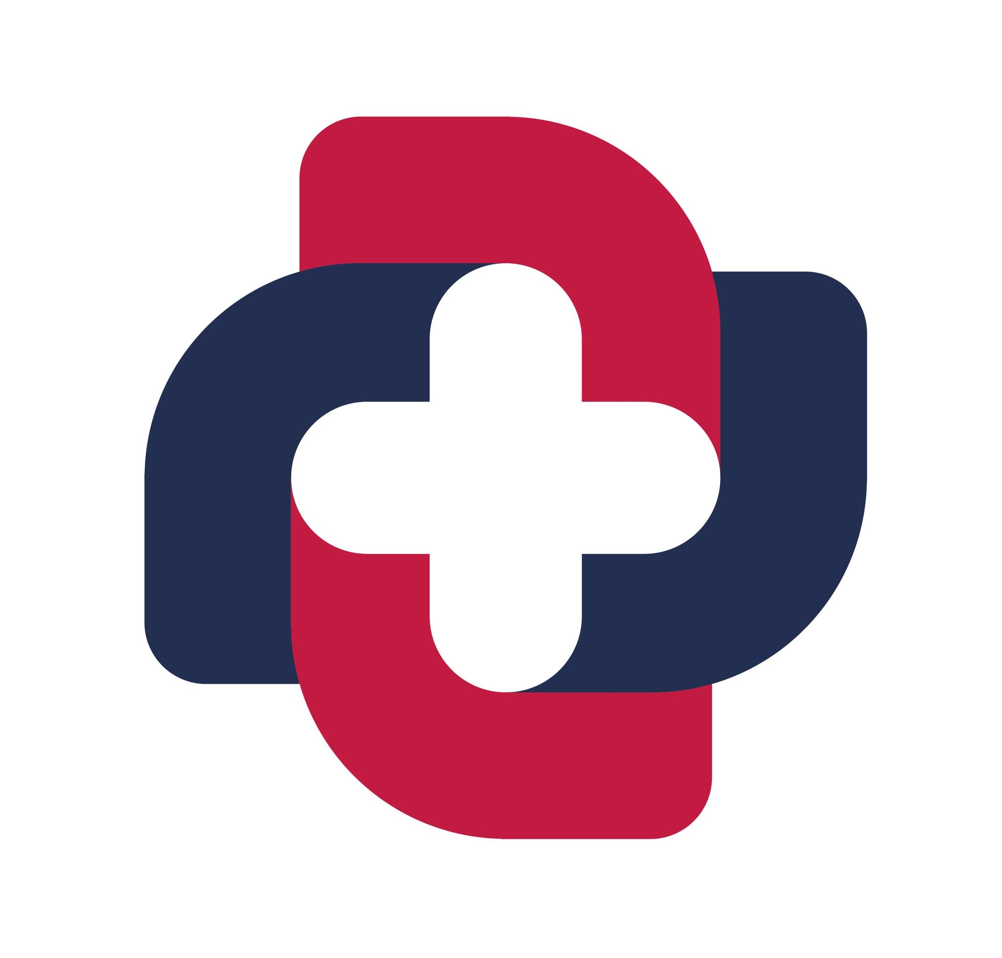 Prohealth Insurance Solutions logo